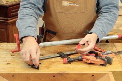 Truc pour vos serres � bois