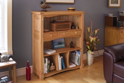 Biblioth�que stylis�e