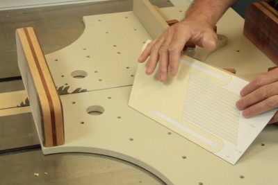 Avantages des stencils pour vos projets