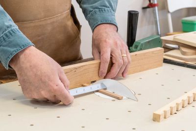 Rendez-vous des passionn�s 25 mai - Laval