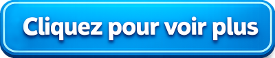 Cliquez pour découvrir plus