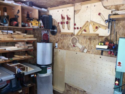 Atelier