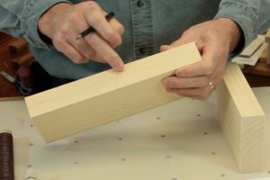 Introduction et signes d'�tablissement 