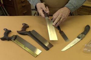 Accessoires marquage