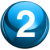 D�coupage des arrondis