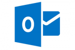 Outlook