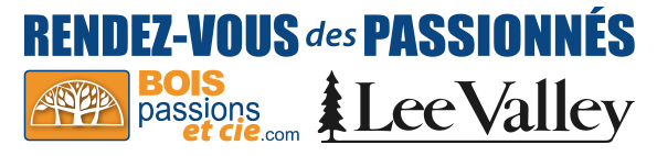 Rendez-vous des passionn�s