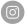 Google Plus