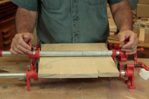Truc pour vos serres � bois