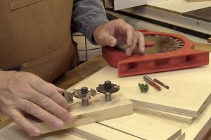 Les outils recommand�s