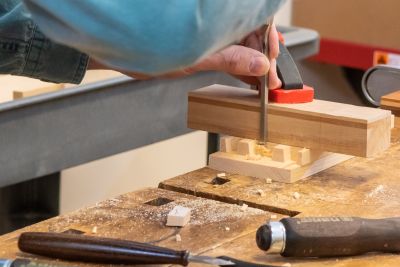 Rendez-vous des passionn�s 14 avril - Laval