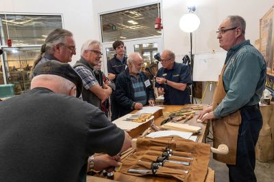 Rendez-vous des passionn�s 25 mai - Laval