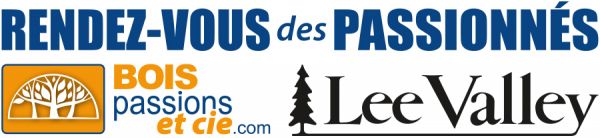 Ch�que-cadeau de 20$ � l'achat de 100$ et plus