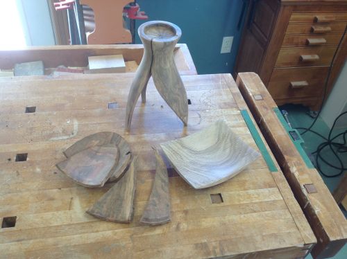 D�tail de sculpture