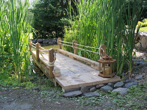 Couchette de b�b�