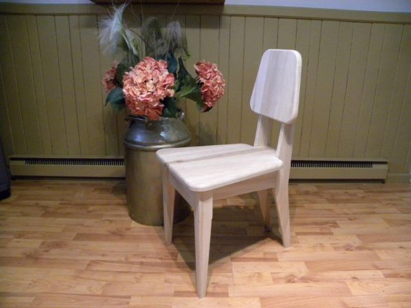 R�alisation - Andr� Marcoux
