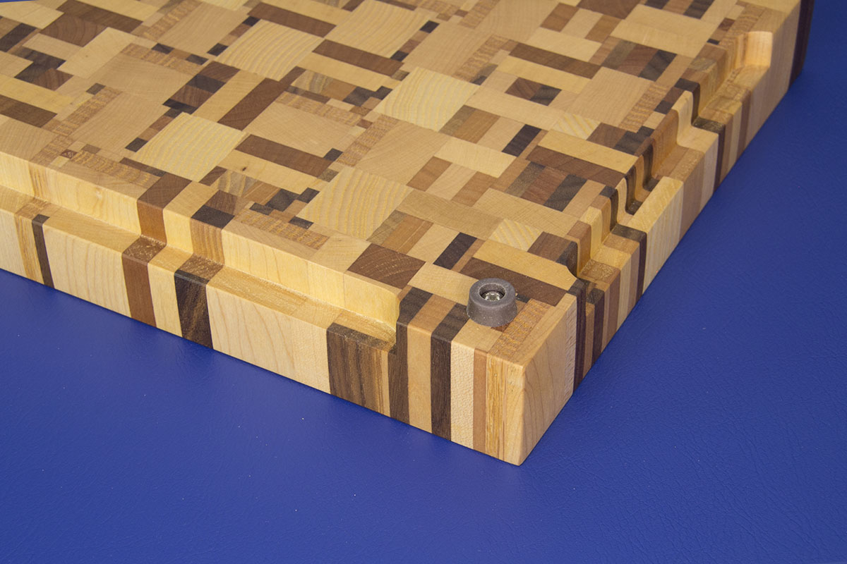 Petite planche - Motif al�atoire - D�tail