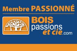 Membre passionn�