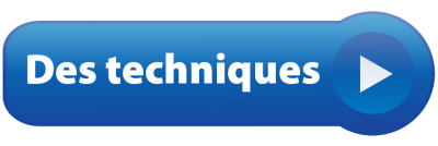 Des techniques d'ébénisterie