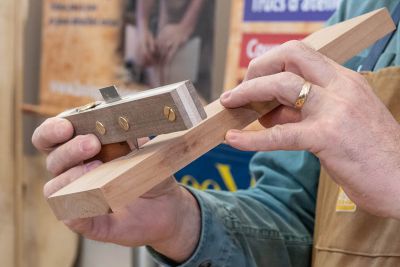 Rendez-vous des passionn�s 25 mai - Laval