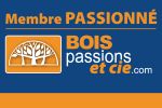 Membre passionn�