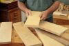 Comprendre le bois