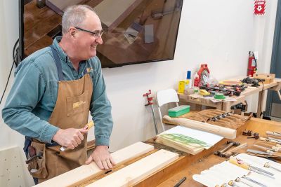 Rendez-vous des passionn�s 25 mai - Laval