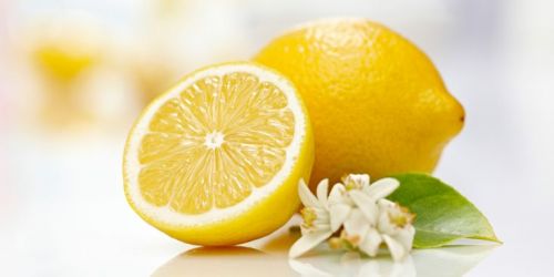 Citron