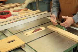 Cours - Les outils d'atelier