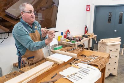 Rendez-vous des passionn�s 25 mai - Laval