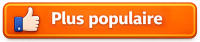 Plus populaire
