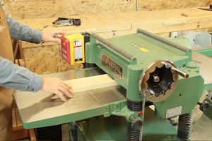 Outils d'atelier