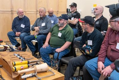 Rendez-vous des passionn�s 14 avril - Laval