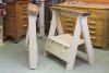 Ma premi�re biblioth�que