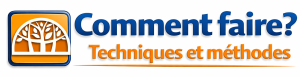 Comment faire