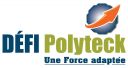D�fi Polyteck