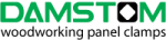 Damstom