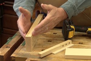 Pr�-per�age sur le projet