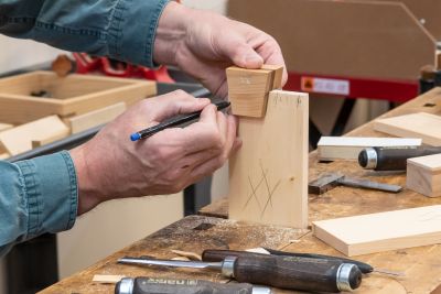 Rendez-vous des passionn�s 14 avril - Laval