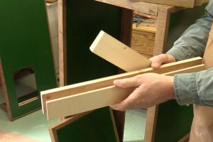 Conseils pour faire un soufflage