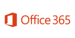 Office 365