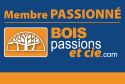 Membre passionn�