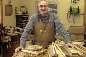 Pr�sentation � Planches et blocs de boucher