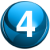 Arrondis � la ponceuse