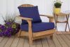 Ma premi�re biblioth�que