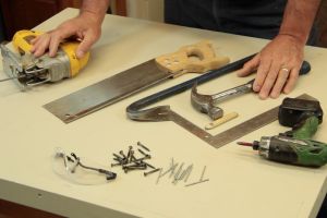 Quelques outils pratiques