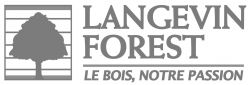 Langevin et Forest, Les connaisseurs de bois