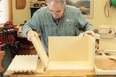 Les assemblages traditionnels et m�caniques