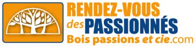 Bois passions et cie