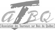 ATBQ